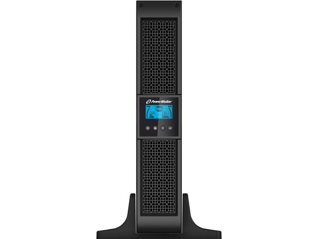UPS line-interactive PowerWalker 1000VA
