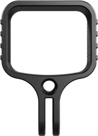 Twee typen montagemogelijkheden