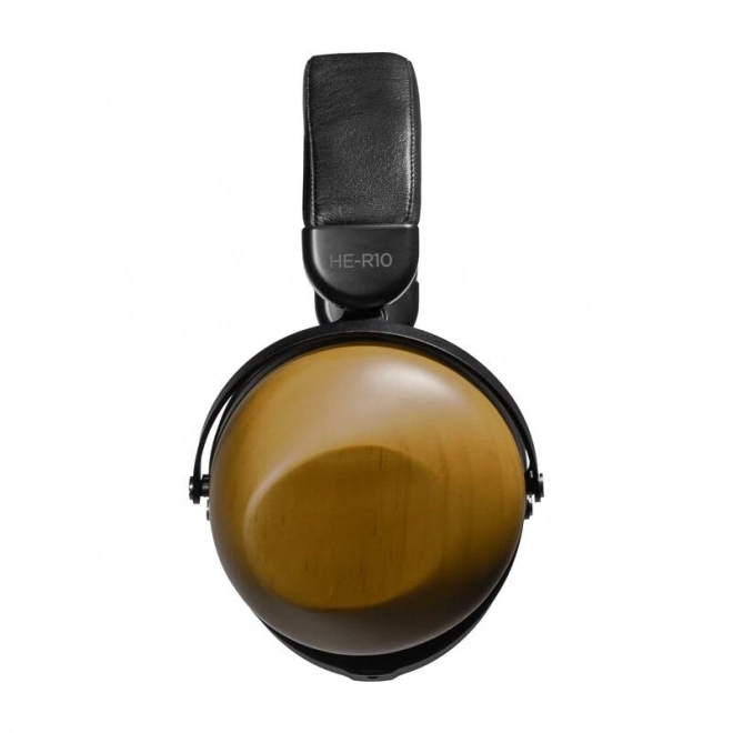 Draadloze hoofdtelefoon HiFiMAN HE-R10D