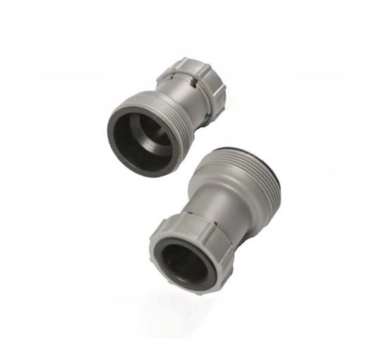 Bestway Slangadapter