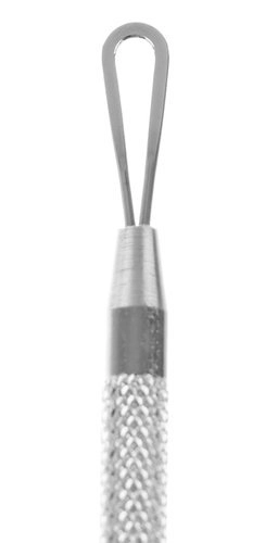 Huidverzorgingsset - extractors - 7in1