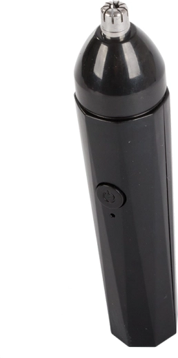 Veilig en precies trimmen