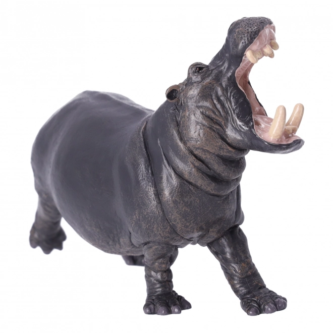 Verzamelobject Nijlpaard, Papo