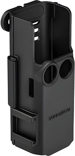 Sunnylife uitbreidingsadapter voor Osmo Pocket 3