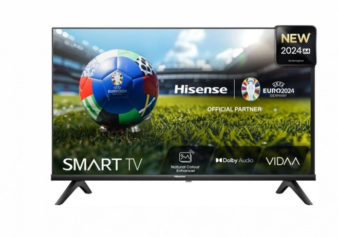 Hisense LED TV 32 inch