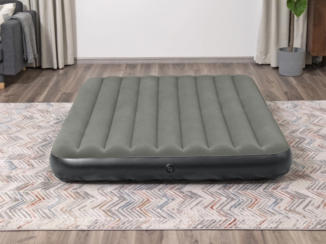Tweepersoons opblaasbare matras Queen Tritech van Bestway