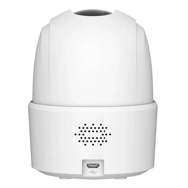 Wifi camera voor binnenshuis gebruik Imou Ranger 2C 3MP