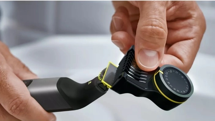 20 lengtestanden voor perfecte styling