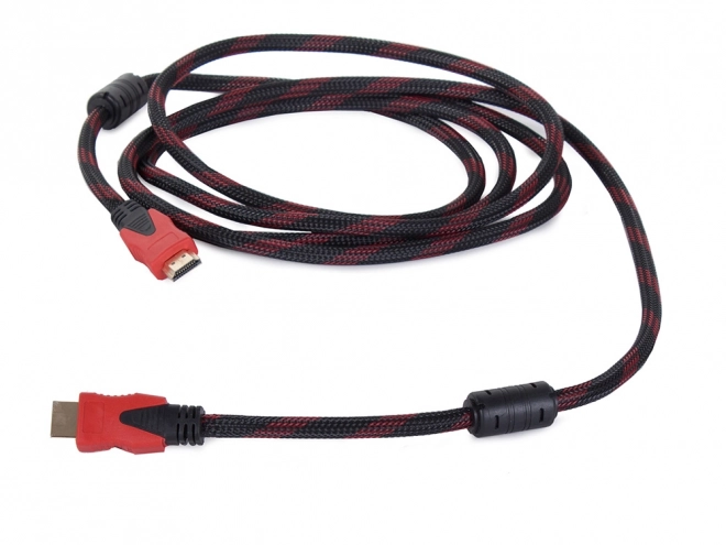 3m HDMI-kabel 2.0 voor 4K en 3D overdracht