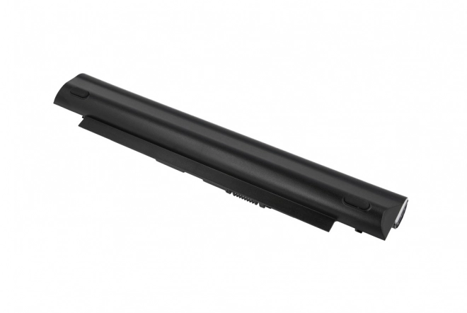 Batterij voor Dell Inspiron en Vostro 4400 mAh