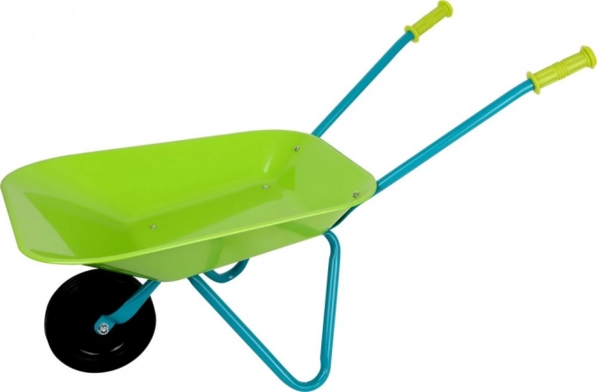 Small Foot Grote Tuinset met Kruiwagen