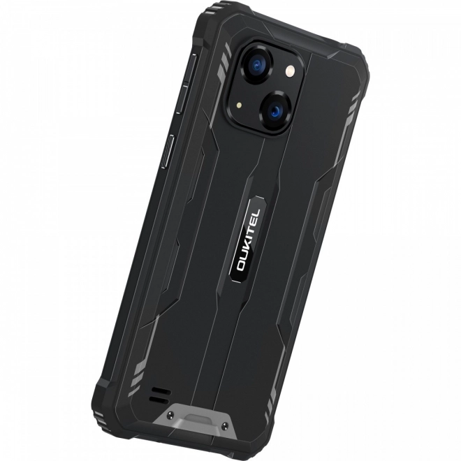 Duurzame smartphone Oukitel G2