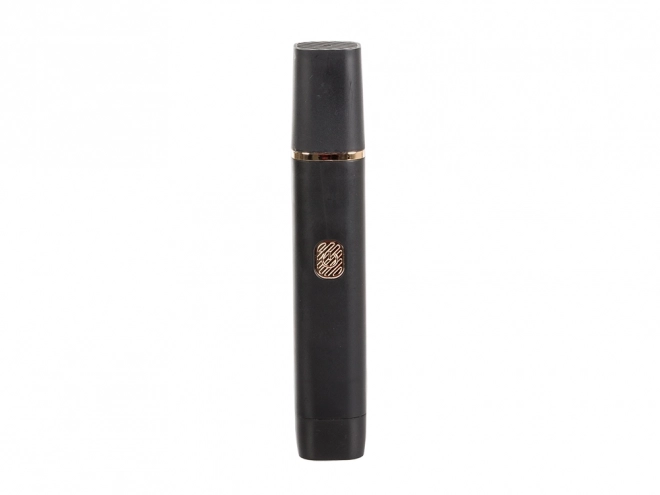 Elegante neushaartrimmer