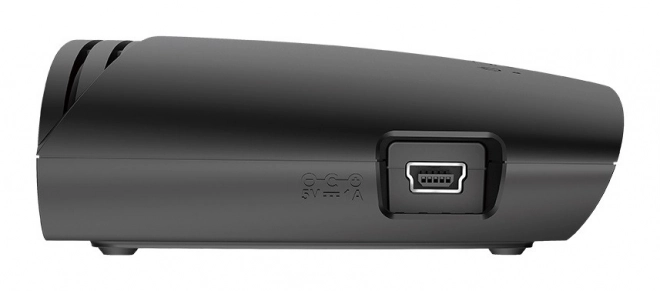 D-Link DGS-1005D netwerk gigabit switch
