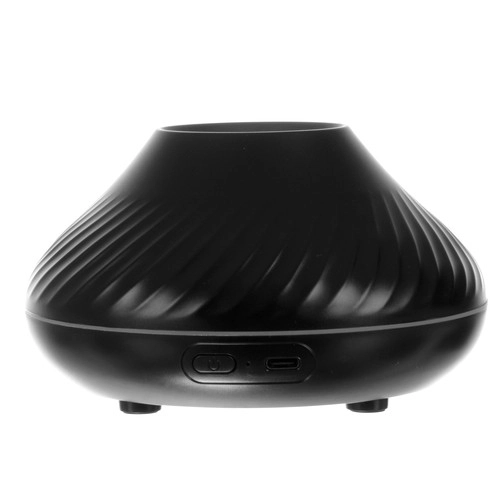 Aroma diffuser - luchtbevochtiger 130ml Ruhhy 22541