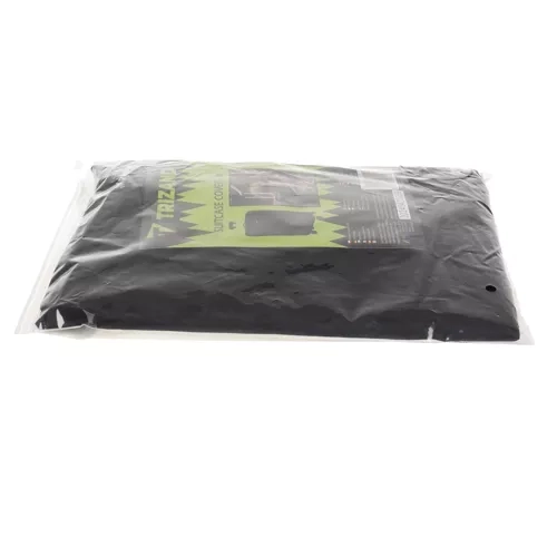 Beschermhoes voor koffer L Trizand 23838