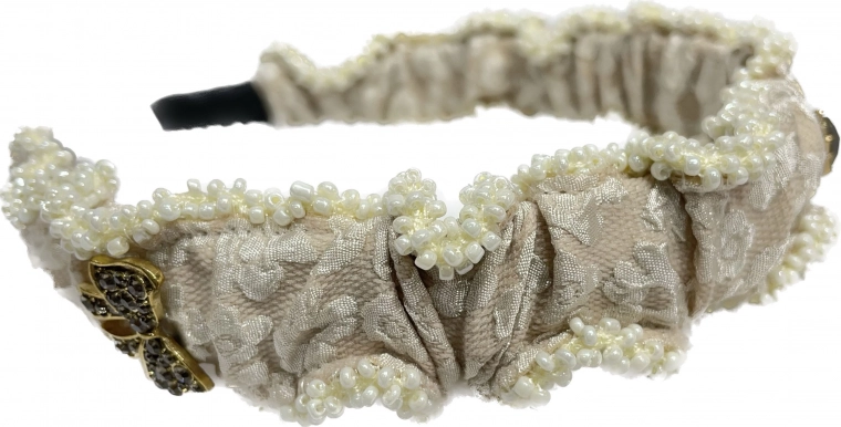 Elegante vintage stijl