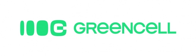 Oplaadbare AGM VRLA Green Cell AGM10 12V 20Ah batterij (voor grasmaaiers, boten, motoren, voertuigen)