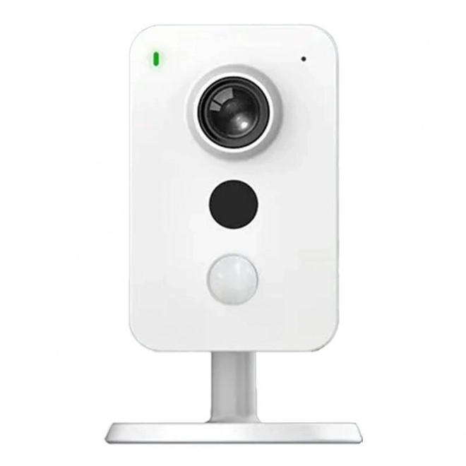 Interne WiFi-camera IMOU Cube 4MP PoE