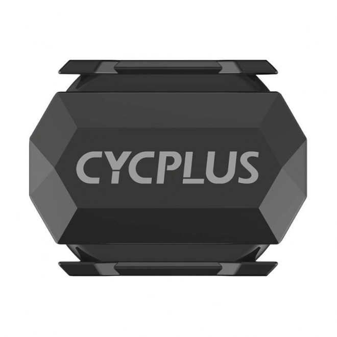 Cadans- en snelheidsensor Cycplus