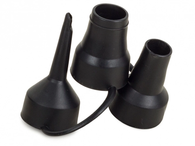 Elektrische pomp voor pontons 230V