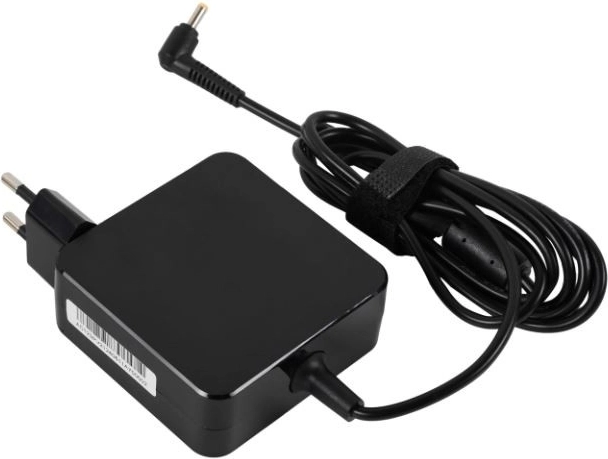 Eenvoudige compatibiliteit