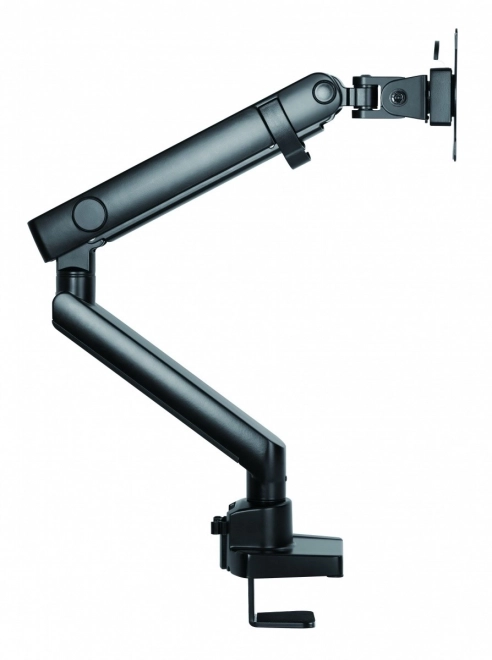 Verstelbare monitorhouder tot 32 inch