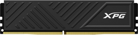 Compacte low-profile heatsink