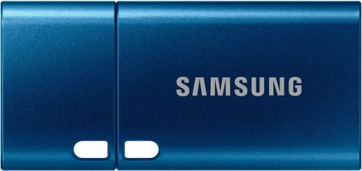 Samsung USB-flashstation met USB‑C