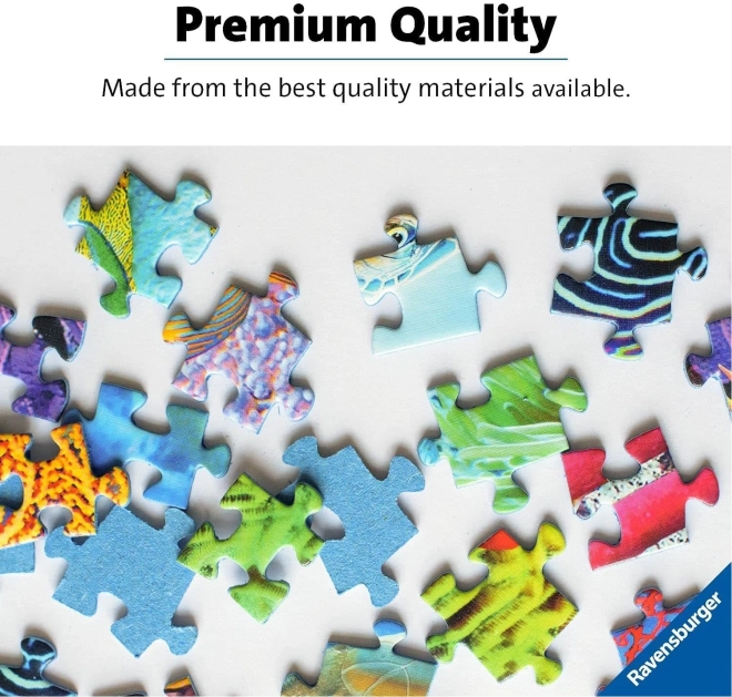 Puzzel 100 XXL stukjes BATMAN