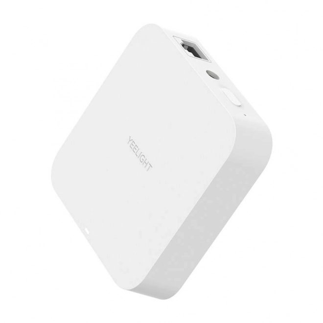 Yeelight slimme mesh hub