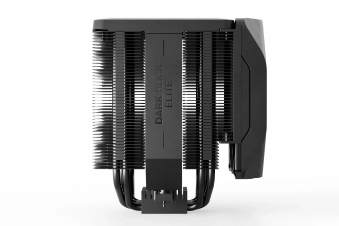 CPU-koeler Dark Rock Elite