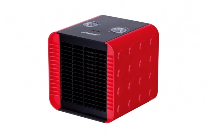 Thermoventilator PTC SFH81RD