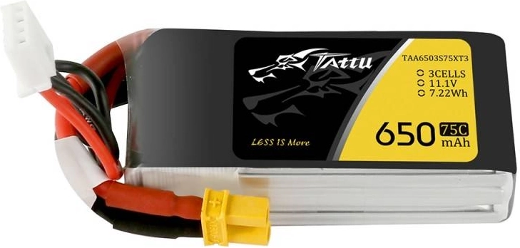 Krachtige capaciteit en betrouwbaarheid