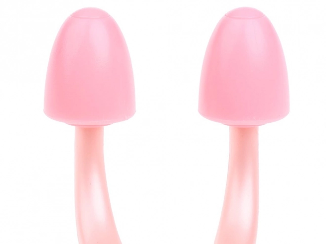 Massage roller voor vormgeven van de neus