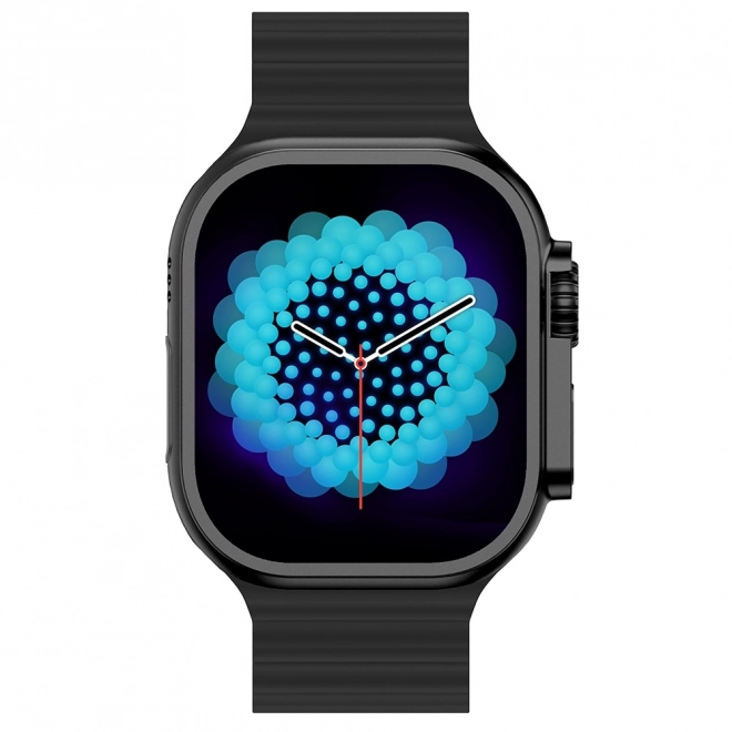 Slimme horloge Media-Tech Fusion