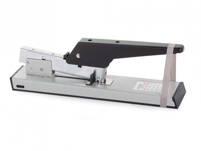 Bureau Nietmachine voor 100 vellen