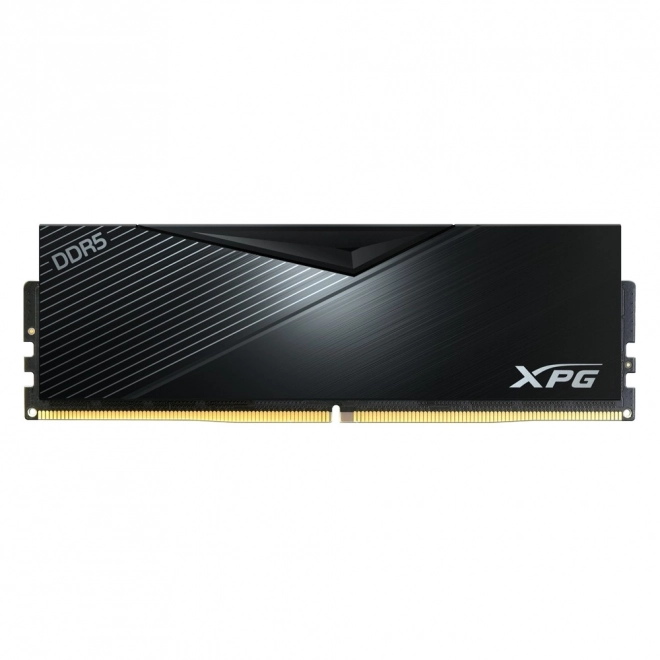 Gehugen XPG Lancer DDR5 64GB (2x32 GB) 6400MHz CL32 zwart