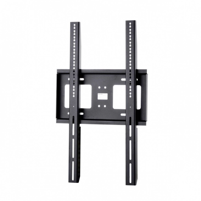 Wandbeugel kantelbaar voor tv 42-75 inch PION VESA 100x100 - 600x400 80 kg