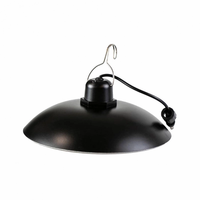 Zonnepaneellamp Superfire FF10-B