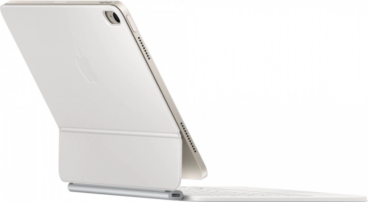 14 functietoetsen en USB‑C opladen