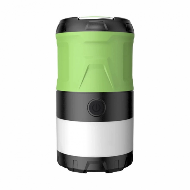 Campinglamp Superfire T15 met UV-licht