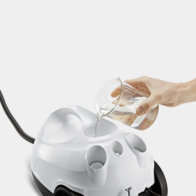 Stoomreiniger Karcher SC 2 EasyFix