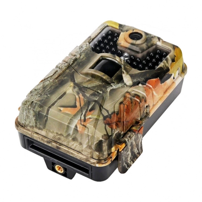 Trailcamera voor observatie Suntek