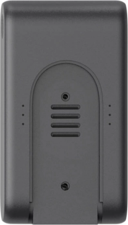 Batterij voor Dreame R10 Pro stofzuiger