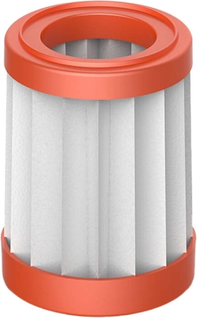 HEPA-filter voor Deerma-stofzuiger