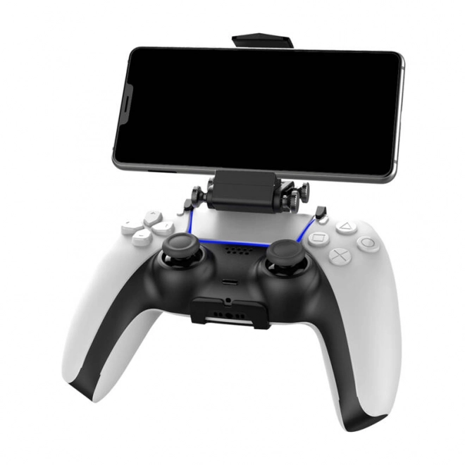 Telefoonhouder voor PS5-controller