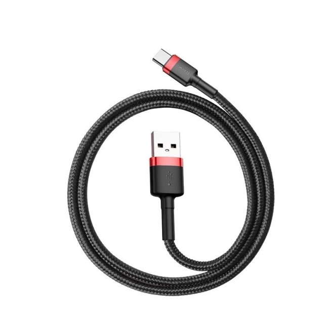 USB-C compatibiliteit