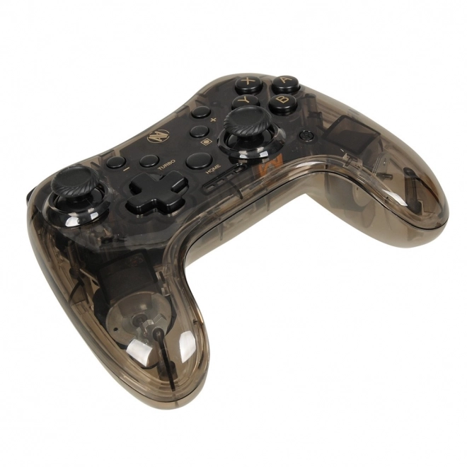 PAD GP5 Nintendo Switch/OLED/Lite, Android, iOS (draadloos), Windows (bedraad)