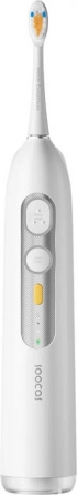 Sonic tandenborstel en irrigator 2-in-1 Soocas Neos T03
